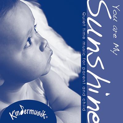 Kindermusik International's cover