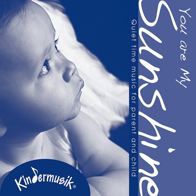 Kindermusik International's avatar image