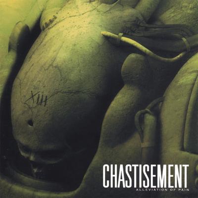 Another Pace By Chastisement's cover