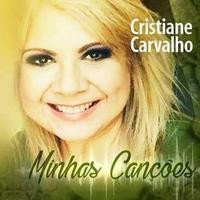 Cristiane Carvalho's avatar cover