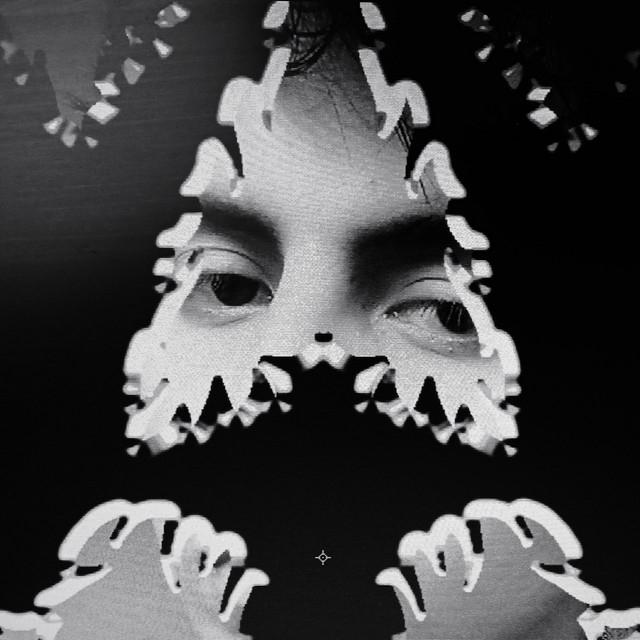 Alanis's avatar image