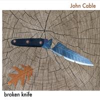 John Cable's avatar cover