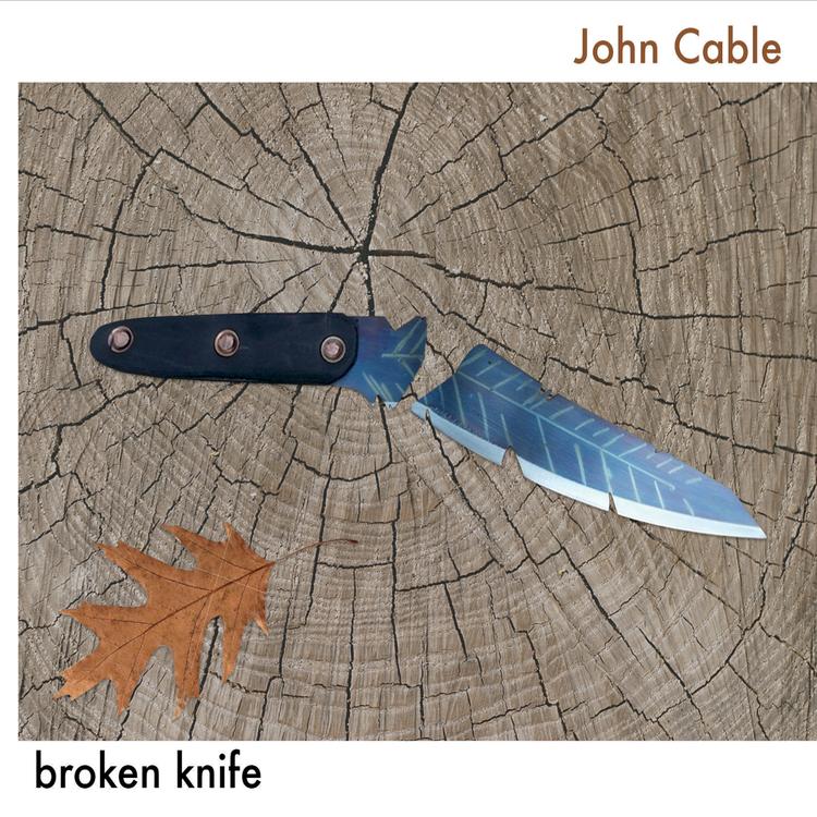 John Cable's avatar image