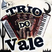 Trio do Vale's avatar cover