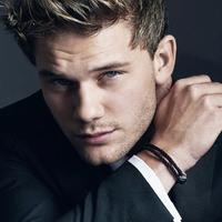 Jeremy Irvine's avatar cover