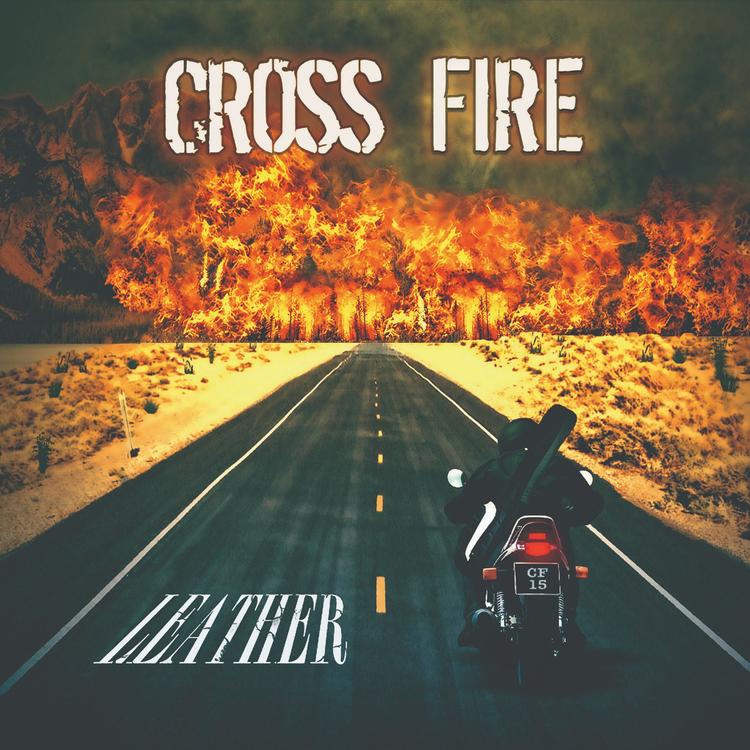 Cross Fire's avatar image