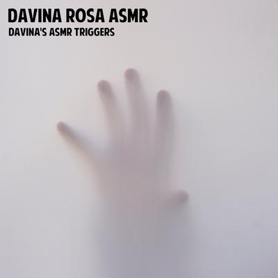 Unboxing By Davina Rosa ASMR's cover