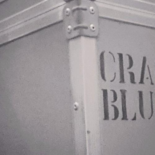 Cracker Blues's avatar image