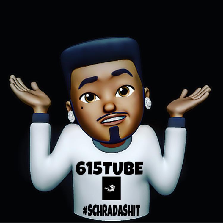 615tube's avatar image