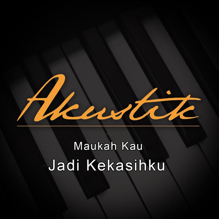 Akustik's avatar image