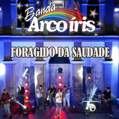 Banda Arco Íris's cover