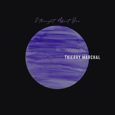 Thierry Marchal's cover