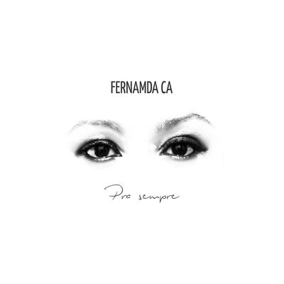Ponto de Bala By Fernamda Ca, Mr. Catra's cover