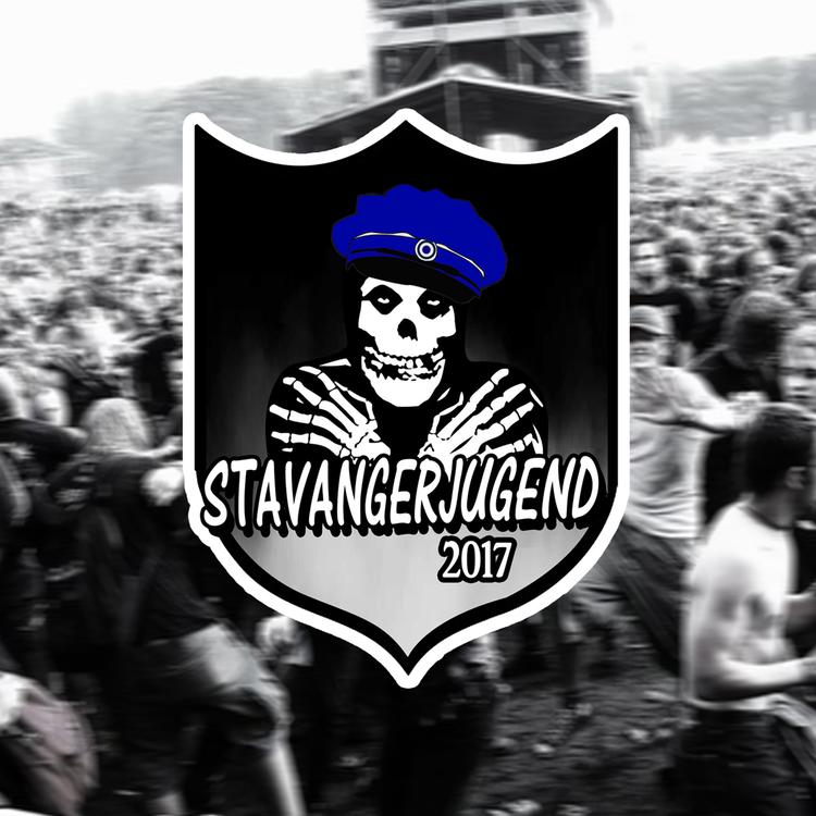 StavangerJugend's avatar image