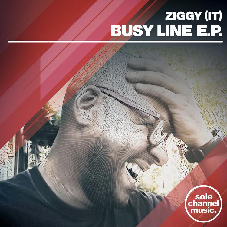 Ziggy (IT)'s avatar image
