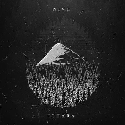 Ichara By Nivh's cover