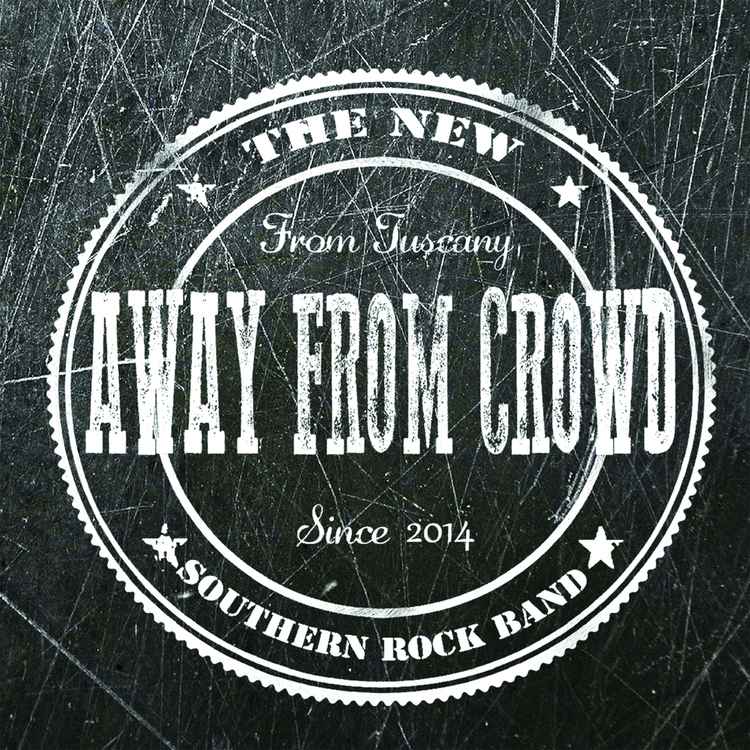 Away From Crowd's avatar image