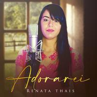 Renata Thais's avatar cover