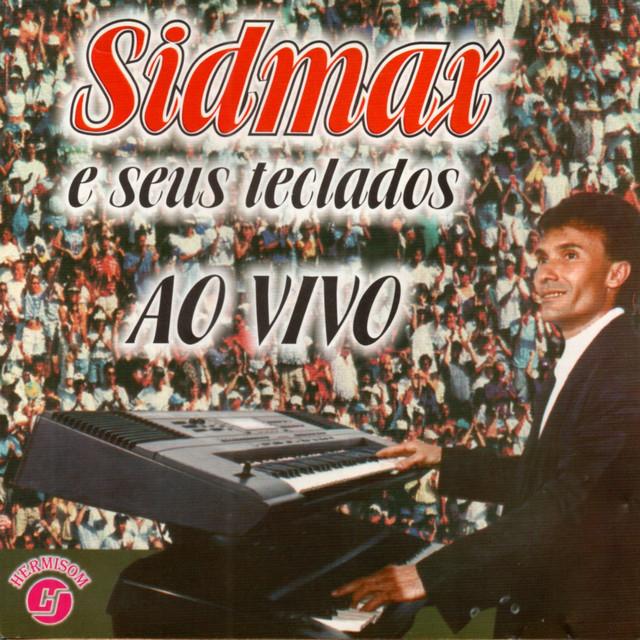 Sidmax e Seus Teclados's avatar image