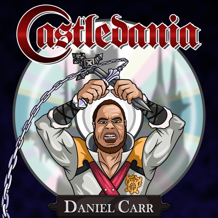 Dancarnate's avatar image