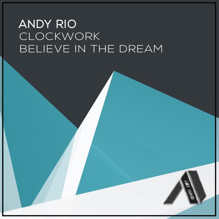 Andy Rio's avatar image