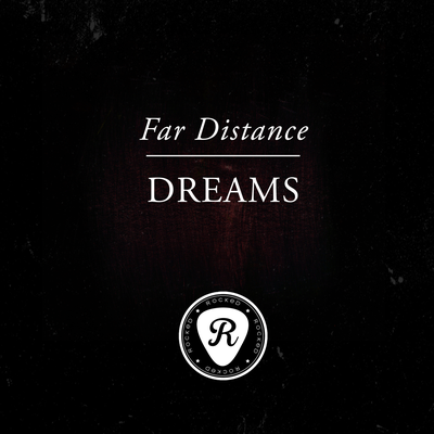 Dreams By Far Distance's cover