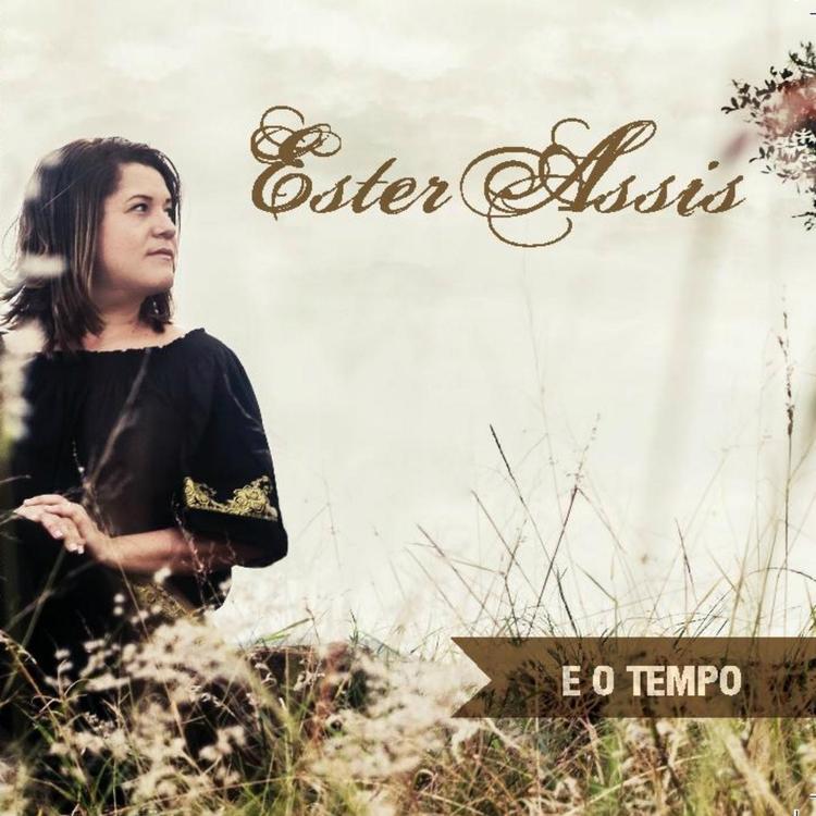 Ester Assis's avatar image