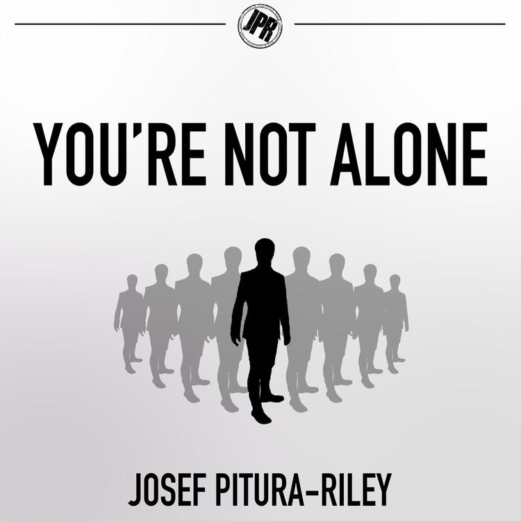 Josef Pitura-Riley's avatar image