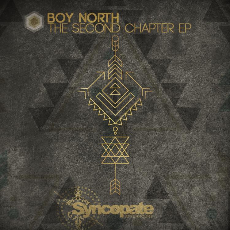 Boy North's avatar image