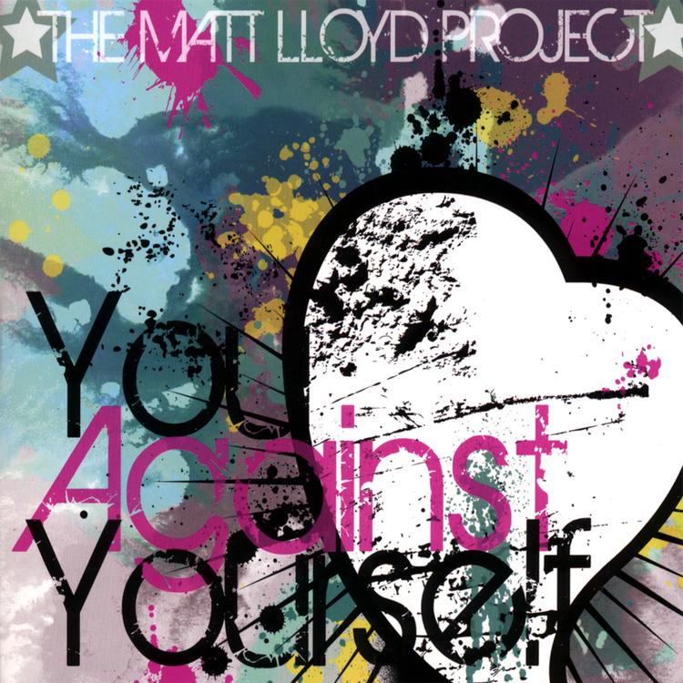 The Matt Lloyd Project's avatar image