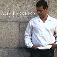 Age Ferreira's avatar cover