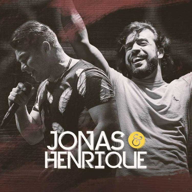 Jonas e Henrique's avatar image