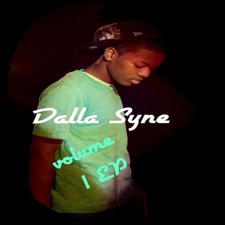 Dalla Syne's avatar image