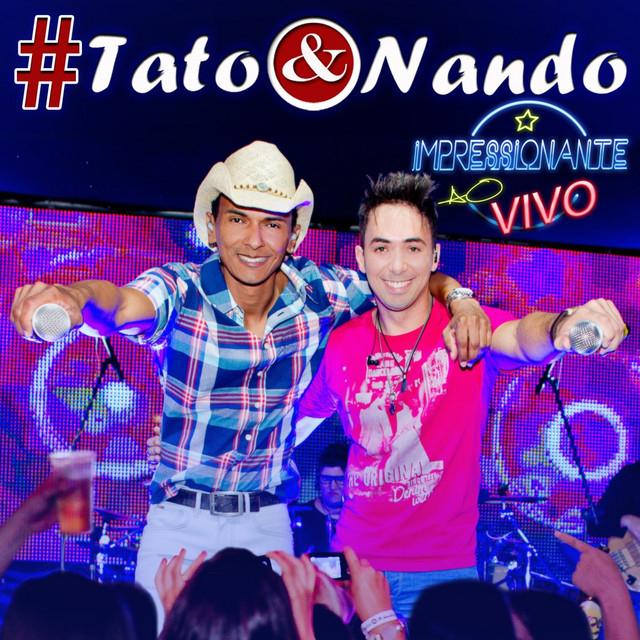 Tato & Nando's avatar image