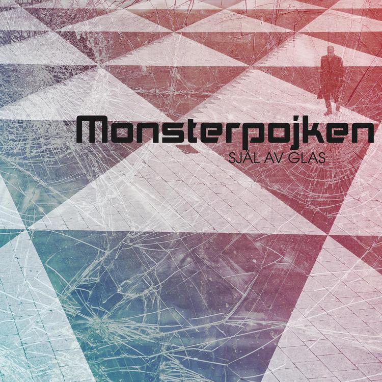 Monsterpojken's avatar image