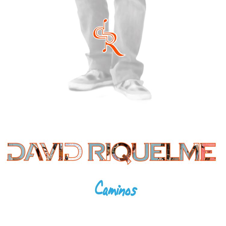 David Riquelme's avatar image