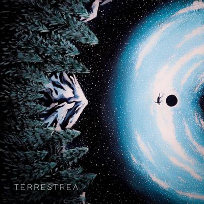 Terrestrea's cover