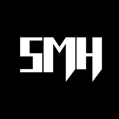 SMH's cover