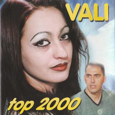 Top 2000's cover