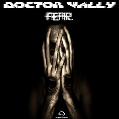 Vibrations (Original Mix) By Doctor Wally's cover