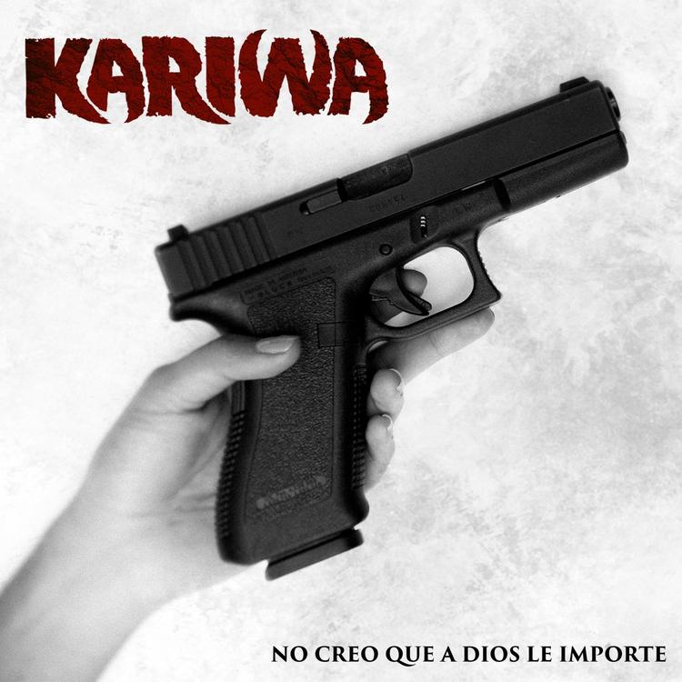 Kariwa's avatar image