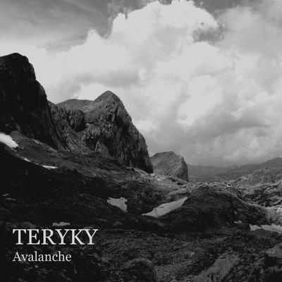 Ruin By Teryky's cover