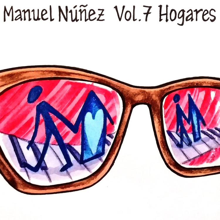 Manuel Nuñez's avatar image