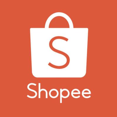 Shopee Indonesia's cover