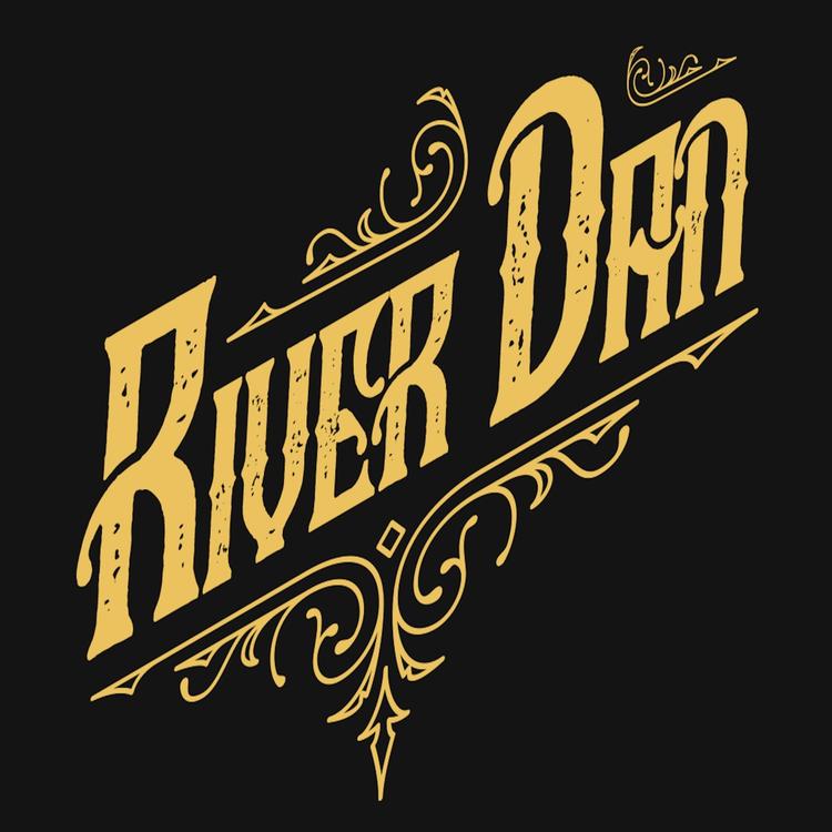 River Dan's avatar image