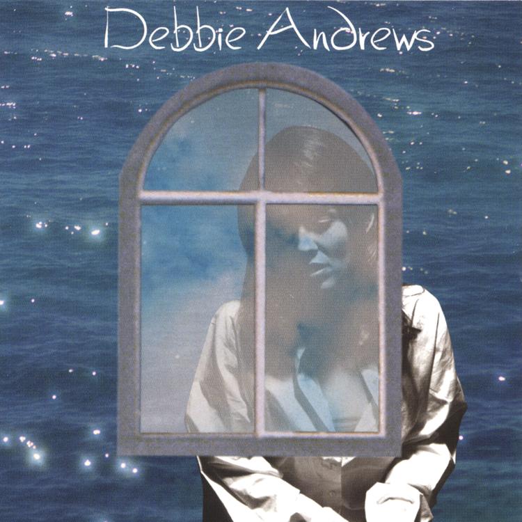Debbie Andrews's avatar image