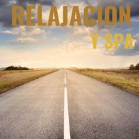 Relajacion Y Spa's avatar cover