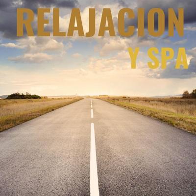 Relajacion Y Spa's cover