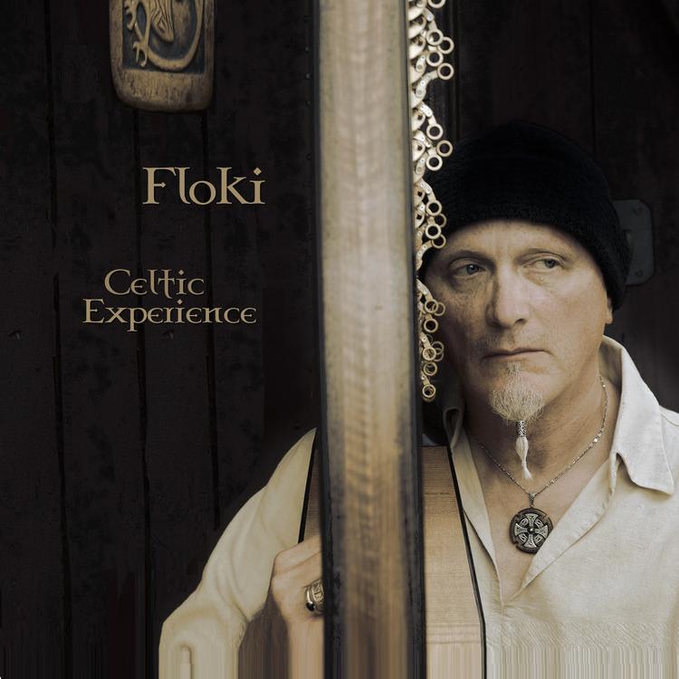 Flóki's avatar image