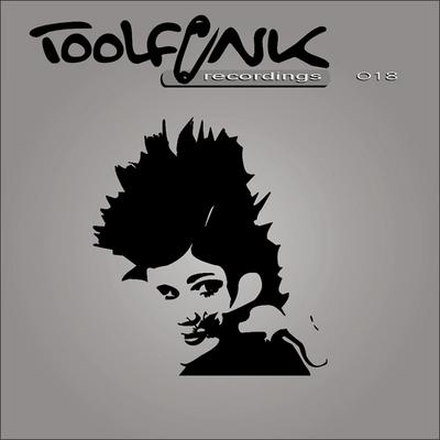 Toolfunk-Recordings's cover